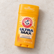Arm & Hammer Ultra Max Antiperspirant Deodorant Unscented (Твердий дезодорант-антиперспірант без ароматизаторів), 73 г 033200194606 фото 2