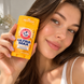 Arm & Hammer Ultra Max Antiperspirant Deodorant Unscented (Твердий дезодорант-антиперспірант без ароматизаторів), 73 г 033200194606 фото 5