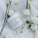 CU SKIN Dr.Solution Cicaming B5 Madeca Cream (Заспокійливий крем з центеллою і пантенолом), 70 мл  8809207225061 фото 2