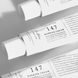 Dr.Althea 147 Barrier Cream (Заспокійливий бар'єрний крем), 15 мл 8809447257105 фото 6
