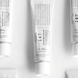 Dr.Althea 147 Barrier Cream (Заспокійливий бар'єрний крем), 15 мл 8809447257105 фото 5