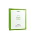 Etude House Soon Jung Centella Skin Care Trial Kit (Набір мініатюр із центеллою) 4в1 8809668018783 фото 2