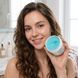 Hollyskin Angel Hair Enzyme Shampoo (Ензимний шампунь-паста для шкіри голови і волосся), 100 г 4823109704817 фото 3