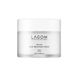 Lagom Cellus Deep Moisture Cream (Глибоко зволожуючий крем для обличчя), 60 мл 8809450980861 фото 1