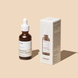 Manyo Bifida Biome Complex Ampoule (Омолоджуючий комплекс з лізатами біфідобактерій, 50 мл  8809657114700 фото 3