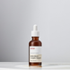 Manyo Bifida Biome Complex Ampoule (Омолоджуючий комплекс з лізатами біфідобактерій, 50 мл  8809657114700 фото 2