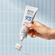 Median Toothpaste White 93% (Відбілююча зубна паста), 120 г 8809585101438 фото 5