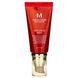 Missha Perfect Cover BB Cream №13 SPF42/PA++ (BB крем з ідеальним покриттям, 13 тон), 50 мл 8809530034330 фото 1