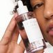 SKIN1004 Madagascar Centella Poremizing Fresh Ampoule (Aмпула для звуження пор та контролю жирності), 100 мл 8809576261462 фото 4