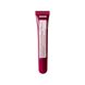 Wishlist Ruby Nectar (Бальзам-блиск для губ + іграшка-брелок "Ягода  достигла"), 10 мл 4823116603110 фото 12