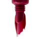 Wishlist Ruby Nectar (Бальзам-блиск для губ + іграшка-брелок "Ягода  достигла"), 10 мл 4823116603110 фото 3