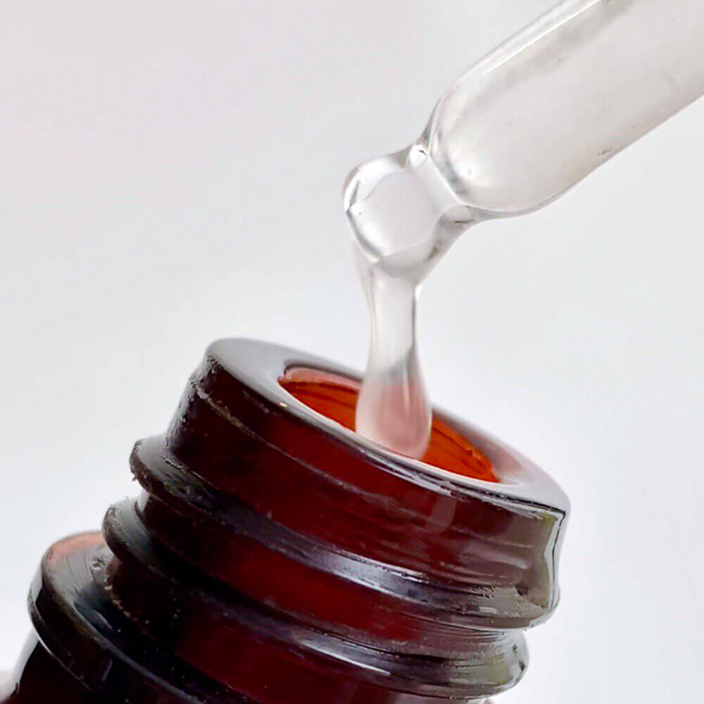 Cos De Baha Azelaic Acid 10 Serum (Сироватка з азелаїновою кислотою), 30 мл 8809240318126 фото