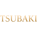 Tsubaki