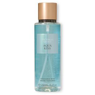 Victoria's Secret Aqua Kiss Fragrance Mist (Парфумований спрей), 250 мл