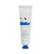 Round Lab Birch Juice Hand Cream (Крем для рук з березовим соком), 30 мл  8809962540713 фото 1