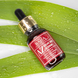 Cos De Baha Azelaic Acid 10 Serum (Сироватка з азелаїновою кислотою), 30 мл 8809240318126 фото 3