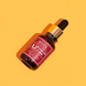 Cos De Baha Azelaic Acid 10 Serum (Сироватка з азелаїновою кислотою), 30 мл 8809240318126 фото 6