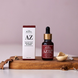 Cos De Baha Azelaic Acid 10 Serum (Сироватка з азелаїновою кислотою), 30 мл 8809240318126 фото 7