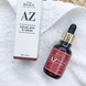 Cos De Baha Azelaic Acid 10 Serum (Сироватка з азелаїновою кислотою), 30 мл 8809240318126 фото 9
