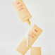 House of Hur Weightless Sun Fluid (Легкий сонцезахисний флюїд для обличчя SPF50+ PA++++), 50 мл 8809864754188 фото 2