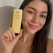 House of Hur Weightless Sun Fluid (Легкий сонцезахисний флюїд для обличчя SPF50+ PA++++), 50 мл 8809864754188 фото 6