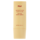 House of Hur Weightless Sun Fluid (Легкий сонцезахисний флюїд для обличчя SPF50+ PA++++), 50 мл 8809864754188 фото 1