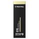 Medi-Peel Peptide 9 Hyaluronic Volumy Eye Cream (Омолоджуючий крем для повік з пептидами), 40 мл 8809409343327 фото 2