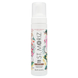 St.Moriz Pro Medium Coconut Paradise (Автобронзат-мус), 200 мл 5060950961559 фото 1