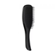 Tangle Teezer The Wet Detangler Midnight Black (Гребінець для волосся ''Чорний''), 1 шт 5060173376215 фото 1