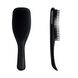 Tangle Teezer The Wet Detangler Midnight Black (Гребінець для волосся ''Чорний''), 1 шт 5060173376215 фото 2