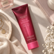 Victoria's Secret Suede Wonder Fragrance Lotion (Парфумований лосьйон для тіла &laquo;Замшеве диво&raquo;), 236 мл 199294376769 фото 3