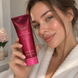 Victoria's Secret Suede Wonder Fragrance Lotion (Парфумований лосьйон для тіла &laquo;Замшеве диво&raquo;), 236 мл 199294376769 фото 5