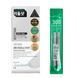 VT Cosmetics Reedle Shot 300 (Сироватка з мікроголками), 2 мл 8803463007300 фото 2