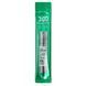 VT Cosmetics Reedle Shot 300 (Сироватка з мікроголками), 2 мл 8803463007300 фото 1