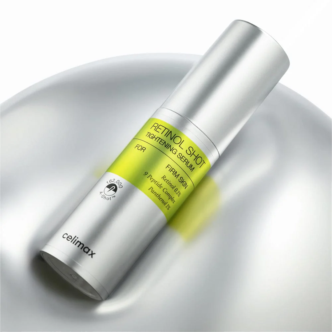Celimax The Vita A Retinol Shot Tightening Serum celimax-the-vita-a-retinol-shot-tightening-serum