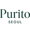 Purito Seoul