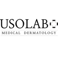 Usolab