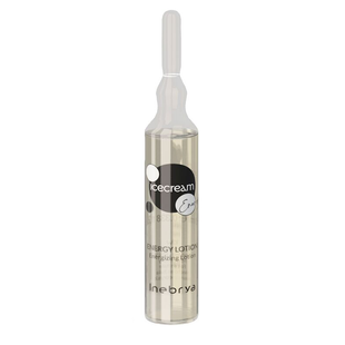 Inebrya Energy Lotion (Лосьйон проти випадіння волосся), 10 мл 8008277263915 фото