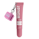 Wishlist Sweet Candy Lip Gloss Balm With Charm Mood Icon (Бальзам-блиск для губ + брелок), 10 мл 4823116603431 фото 1
