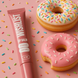 Wishlist Sweet Candy Lip Gloss Balm With Charm Mood Icon (Бальзам-блиск для губ + брелок), 10 мл 4823116603431 фото 2