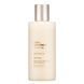 CU SKIN Dr.Solution PDRN Bakuchiol Toner 100 (Тонер для відновлення шкіри з PDRN та бакучіолом), 300 мл 8809207225207 фото 1
