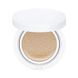Missha Magic Cushion Moist Up №21 (Зволожуючий кушон), 15 г 8809581449268 фото 1