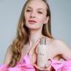 CU SKIN Dr.Solution PDRN Bakuchiol Toner 100 (Тонер для відновлення шкіри з PDRN та бакучіолом), 300 мл 8809207225207 фото 8