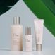 CU SKIN Dr.Solution PDRN Bakuchiol Toner 100 (Тонер для відновлення шкіри з PDRN та бакучіолом), 300 мл 8809207225207 фото 12