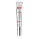 Medi-Peel Peptide 9 Shrink Lif-Tox Eye Cream (Зміцнюючий ліфтинг крем для шкіри навколо очей), 20 мл 8809409340319 фото 1