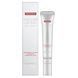 Medi-Peel Peptide 9 Volume Lif-Tox Eye Cream (Зміцнюючий ліфтинг крем для шкіри навколо очей), 20 мл 8809409340319 фото 2