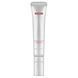Medi-Peel Peptide 9 Volume Lif-Tox Eye Cream (Зміцнюючий ліфтинг крем для шкіри навколо очей), 20 мл 8809409340319 фото 1