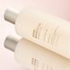 CU SKIN Dr.Solution PDRN Bakuchiol Toner 100 (Тонер для відновлення шкіри з PDRN та бакучіолом), 300 мл 8809207225207 фото 2
