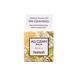 Heimish All Clean Balm Mandarin (Очищаючий бальзам для зняття макіяжу з мандарином), 5 мл