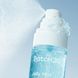 Hollyskin Jelly Mist Glow & Hydration (Міст-желе для сяйва та зволоження шкіри), 100 мл 4823109705739 фото 2